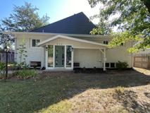 556 N Colby Ave - Photo 1 of 1