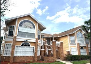 2490 Sweetwater Club Cir - Photo 1 of 1