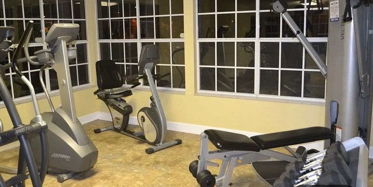 2490 Sweetwater Club Cir - Photo 2 of 6