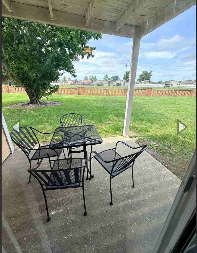 2490 Sweetwater Club Cir - Photo 5 of 6