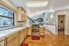 8862 Minnow Ave - Photo 1 of 1