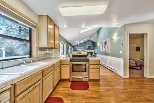 8862 Minnow Ave - Photo 1 of 1