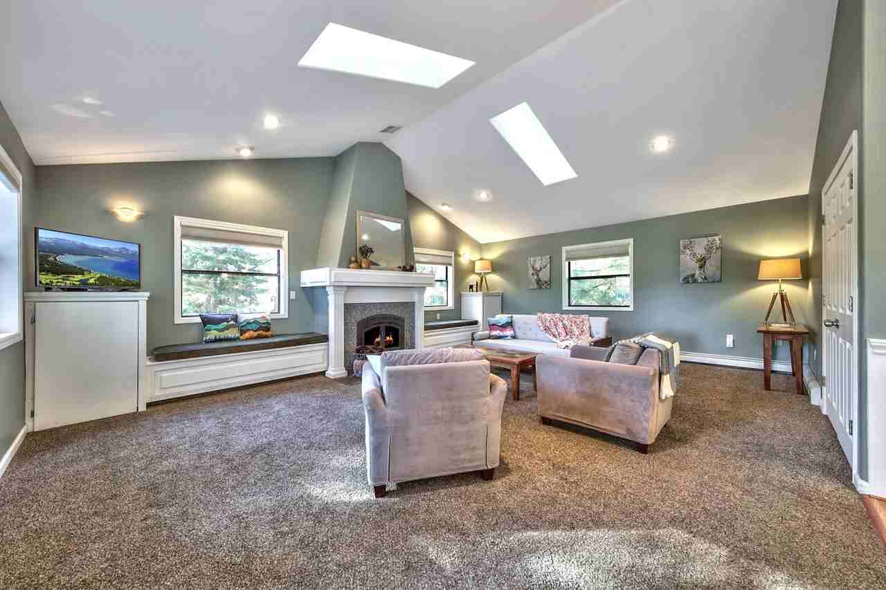 8862 Minnow Ave - Photo 2 of 23