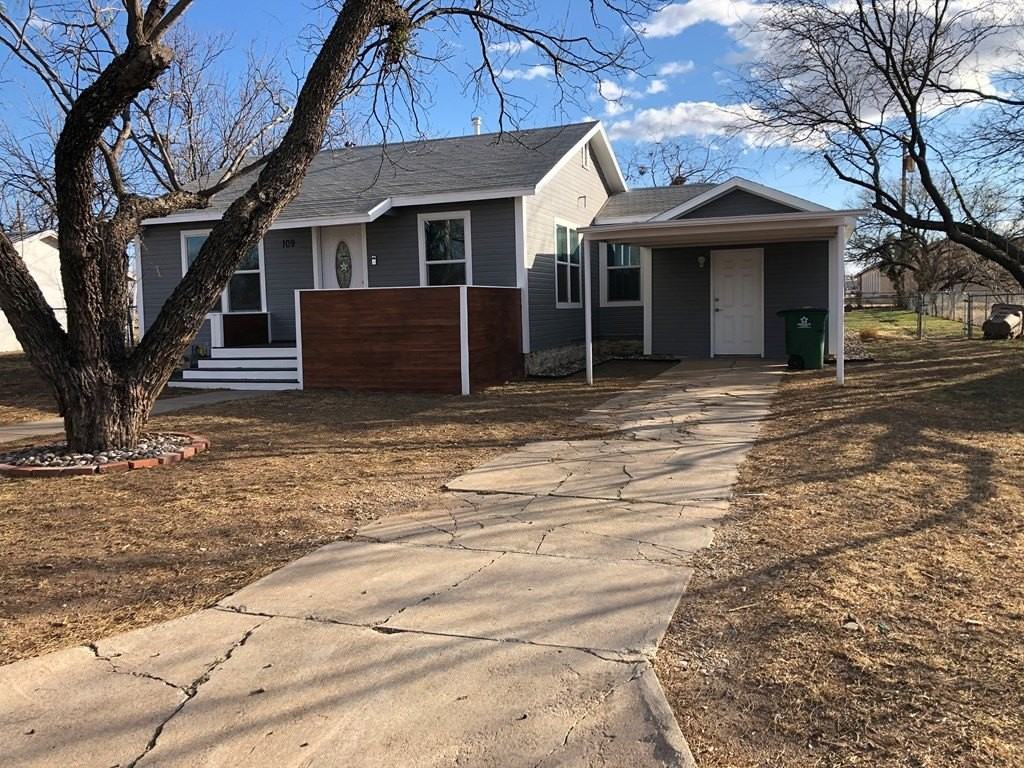 109 Belaire Ave - Photo 2 of 34
