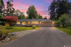 23915 110th Pl W - Photo 1 of 1