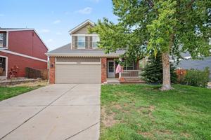 featured image of 1263 N Calhan Ave