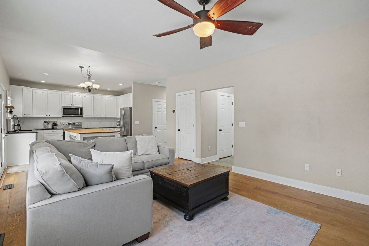 1263 N Calhan Ave - Photo 3 of 26