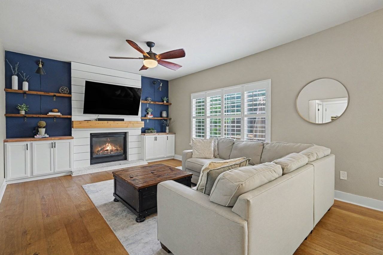 1263 N Calhan Ave - Photo 4 of 26