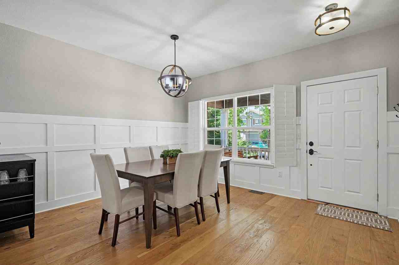 1263 N Calhan Ave - Photo 5 of 26
