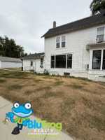 featured image of 605 Central Ave N