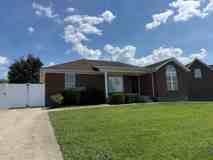 762 John Austin Ln - Photo 1 of 1
