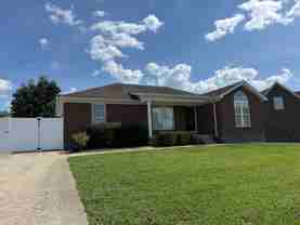 762 John Austin Ln - Photo 1 of 1