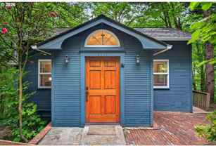 3119 Sw Dosch Rd - Photo 1 of 1