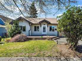 5436 S Thompson Ave - Photo 1 of 1