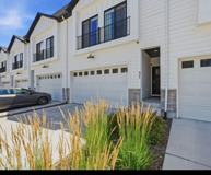 57 E Mccall Ln - Photo 1 of 1