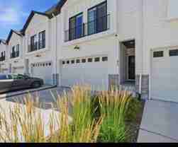 57 E Mccall Ln - Photo 1 of 1