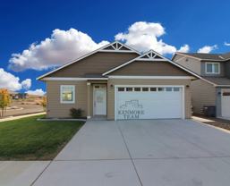 2335 Bellaview Ave - Photo 1 of 1