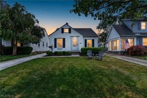 featured image of 19337 Telbir Ave