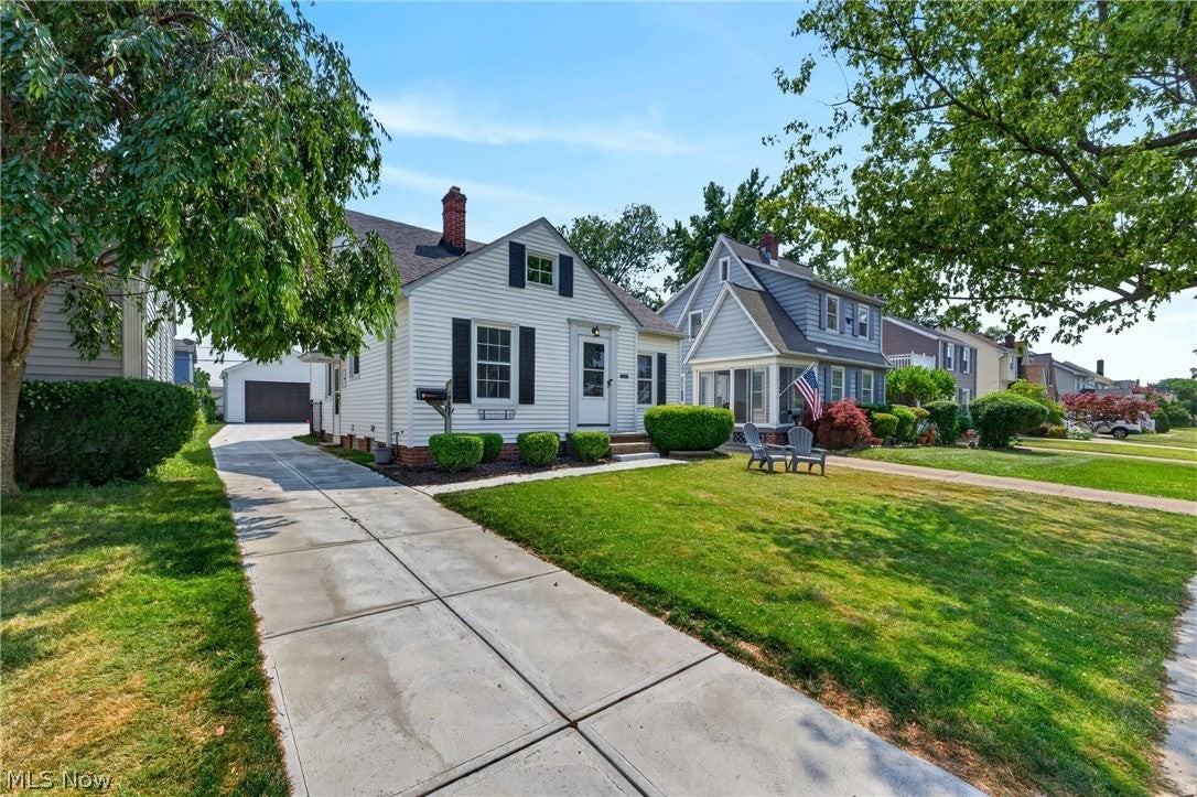 19337 Telbir Ave - Photo 2 of 28
