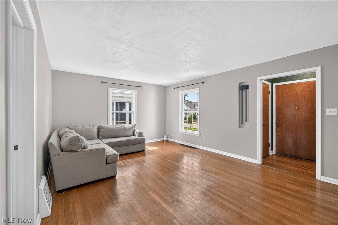 19337 Telbir Ave - Photo 5 of 28