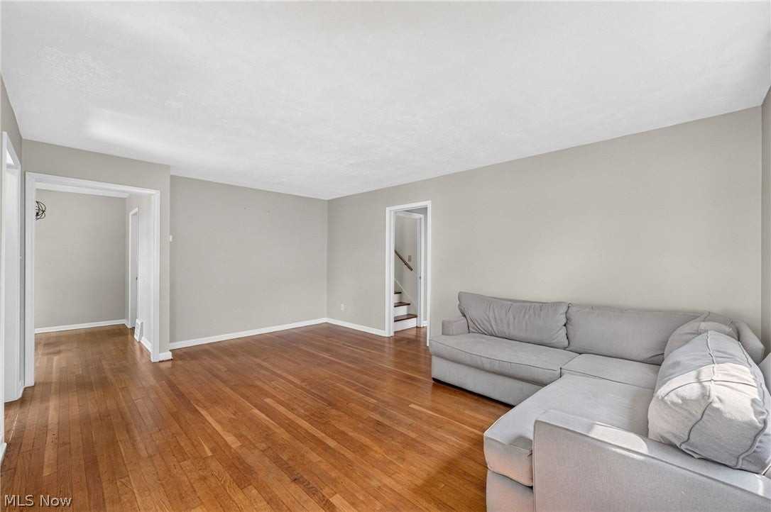 19337 Telbir Ave - Photo 6 of 28