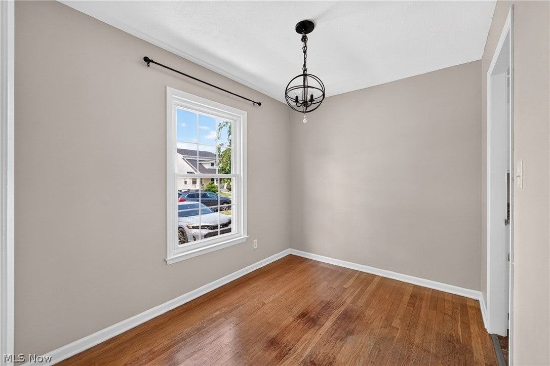 19337 Telbir Ave - Photo 7 of 28