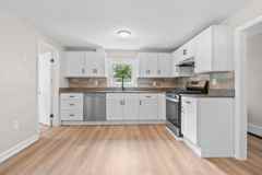 7 Smith St - Photo 1 of 1