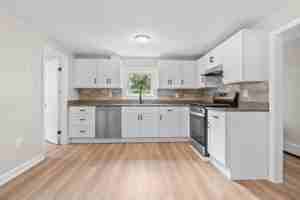 featured image of 7 Smith St