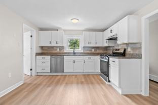 7 Smith St - Photo 1 of 1