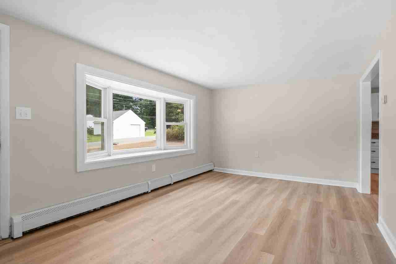 7 Smith St - Photo 3 of 7