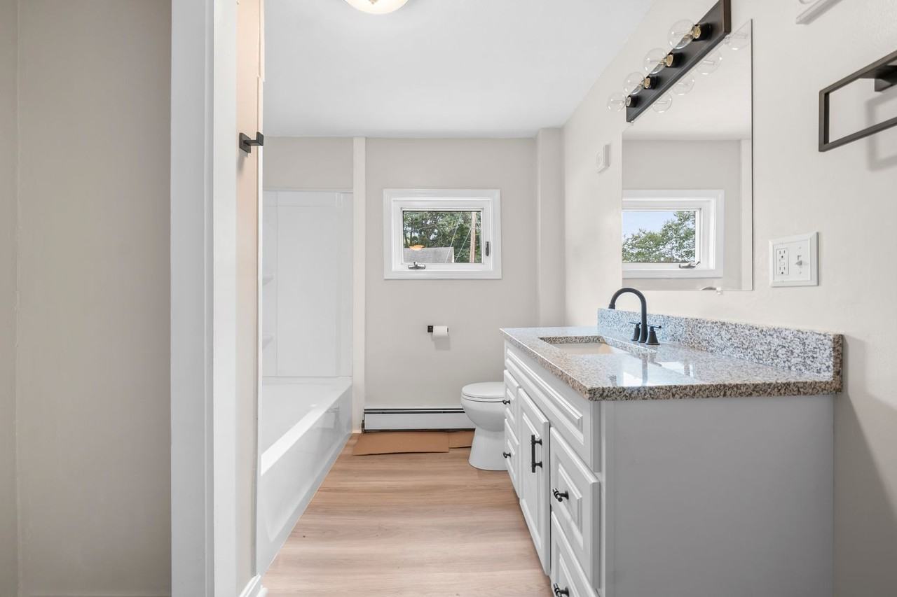 7 Smith St - Photo 4 of 7