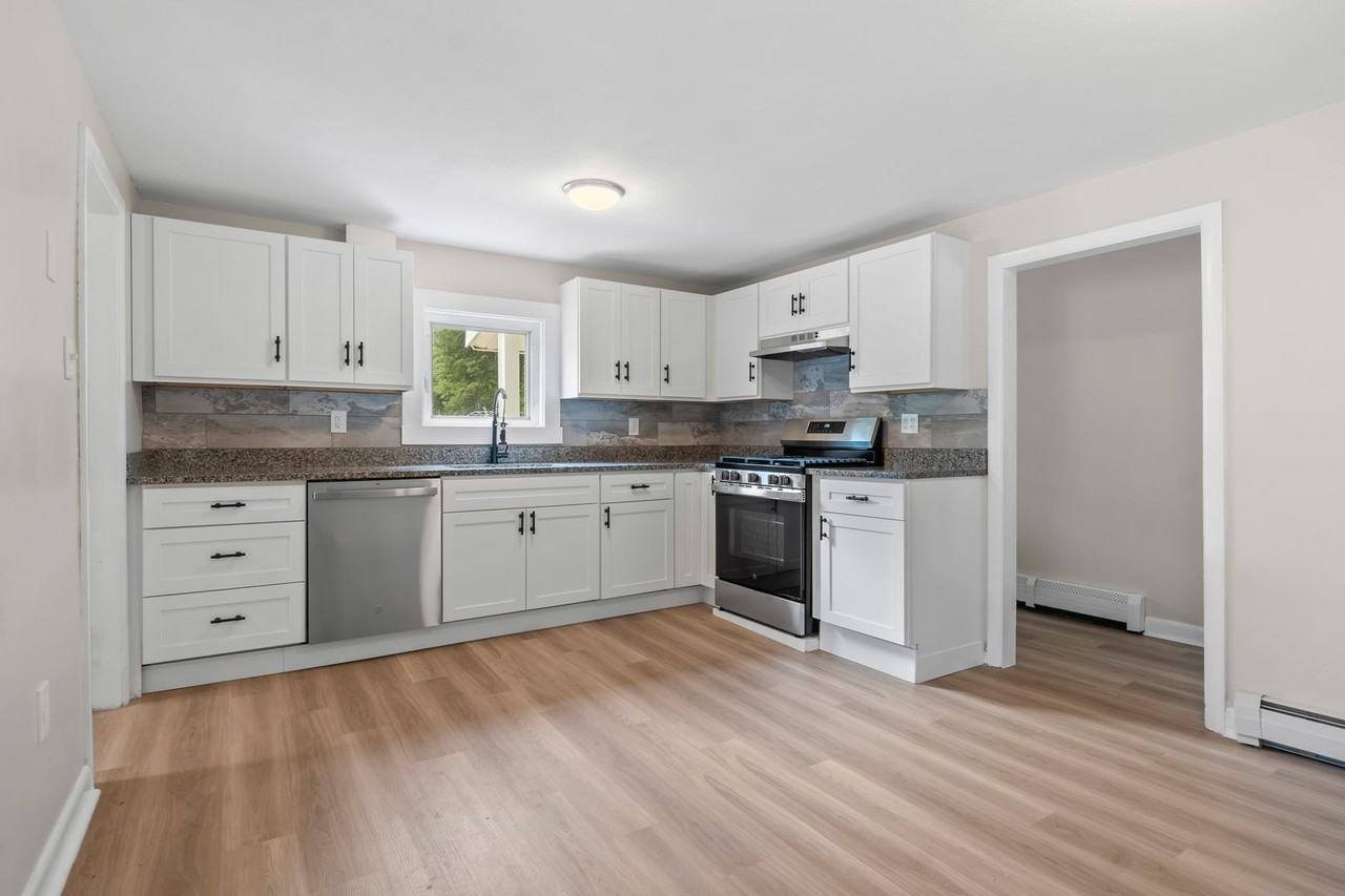 7 Smith St - Photo 7 of 7