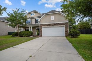 4540 Garden Hills Loop - Photo 1 of 1