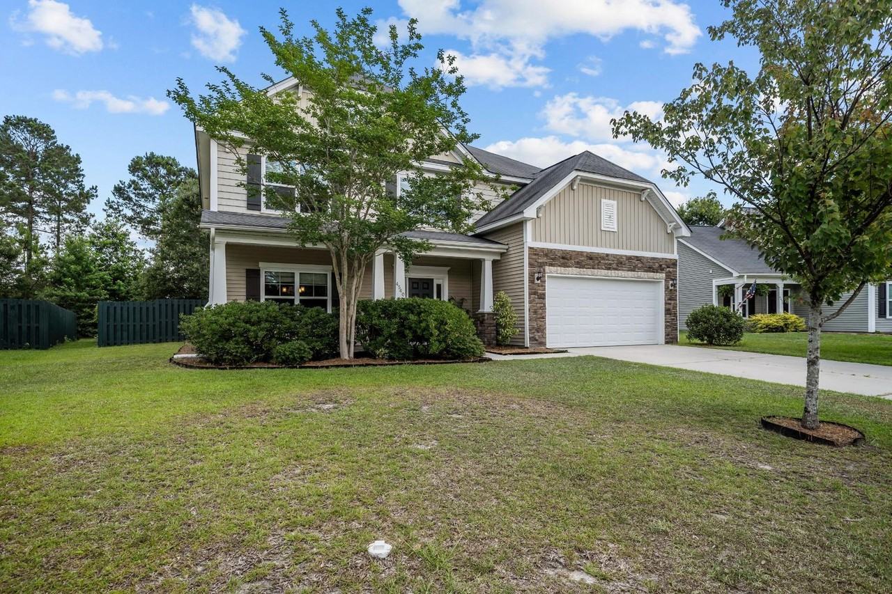 4540 Garden Hills Loop - Photo 2 of 50