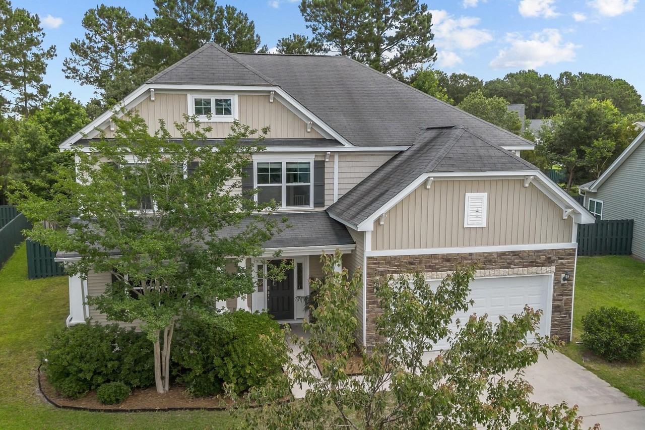4540 Garden Hills Loop - Photo 3 of 50