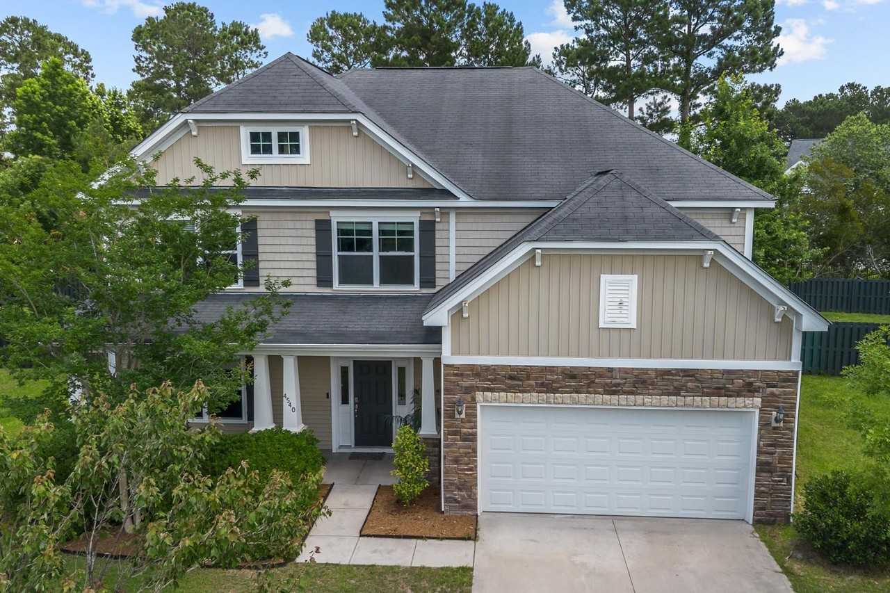 4540 Garden Hills Loop - Photo 4 of 50