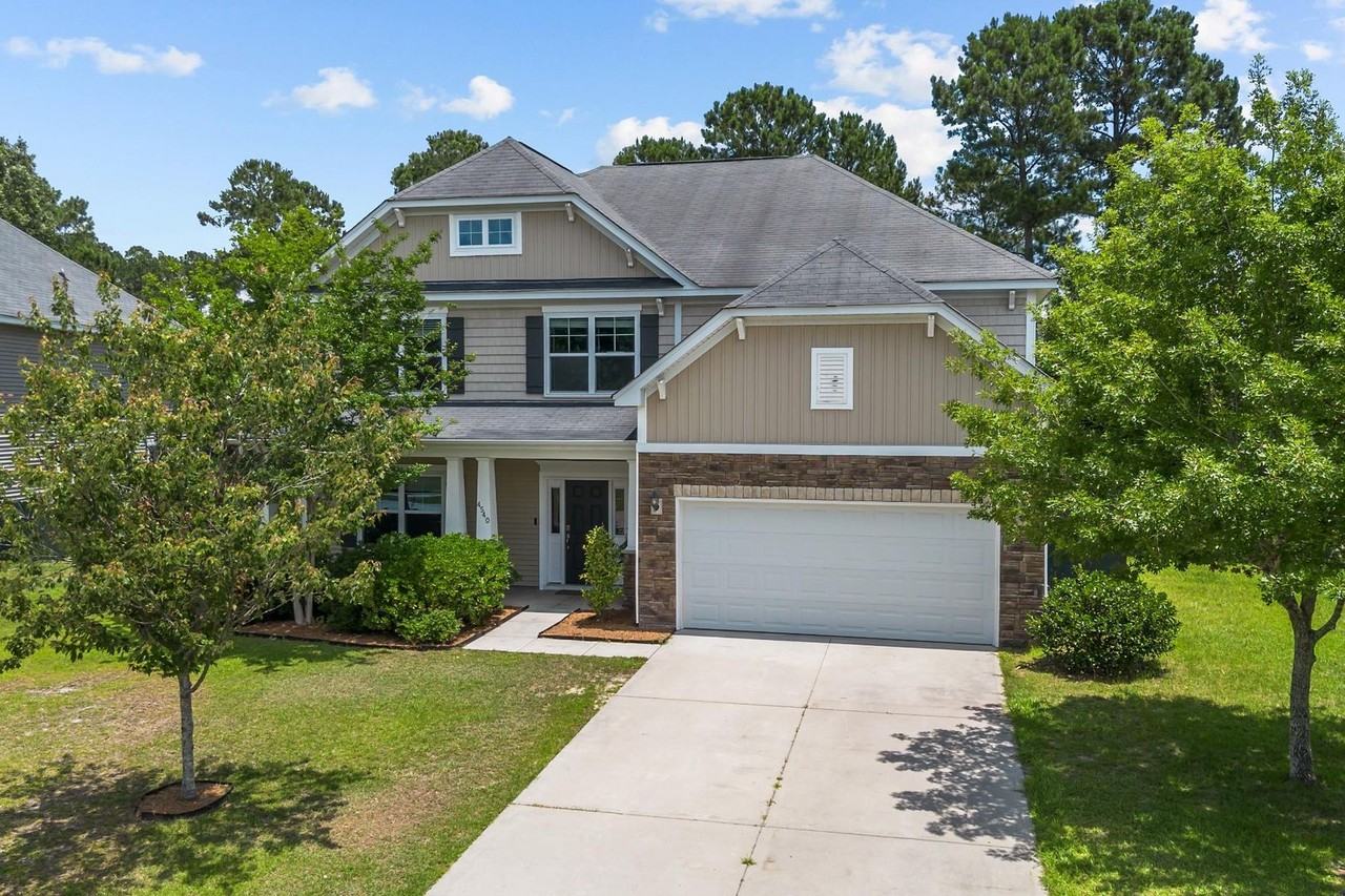 4540 Garden Hills Loop - Photo 5 of 50