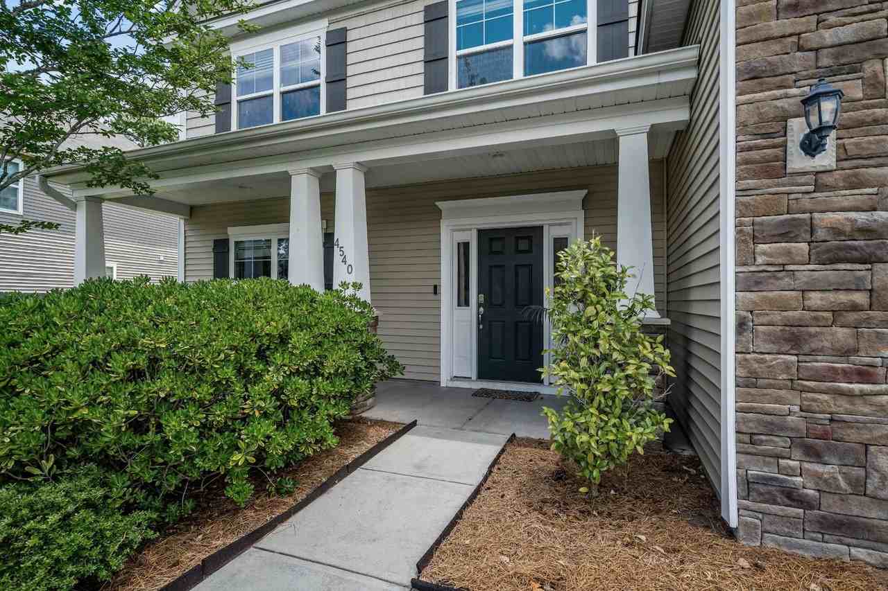 4540 Garden Hills Loop - Photo 6 of 50