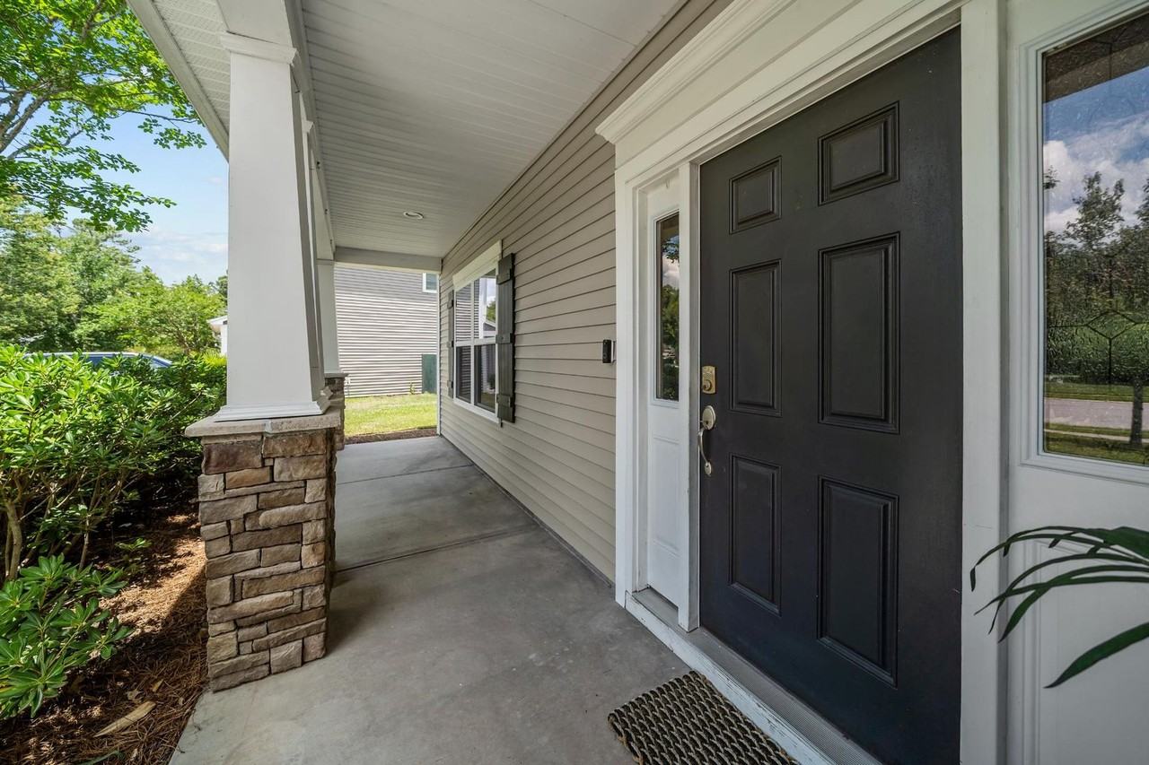 4540 Garden Hills Loop - Photo 7 of 50