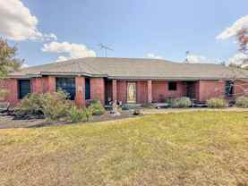 1674 Culpepper Ln - Photo 1 of 1