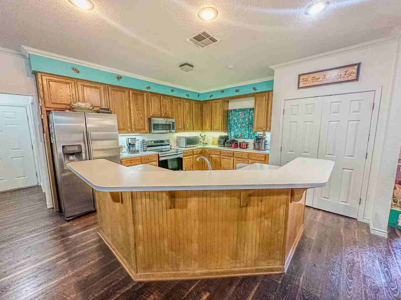 1674 Culpepper Ln - Photo 6 of 18