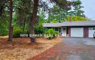 featured image of 2349 Sw Crestwood Ct #1