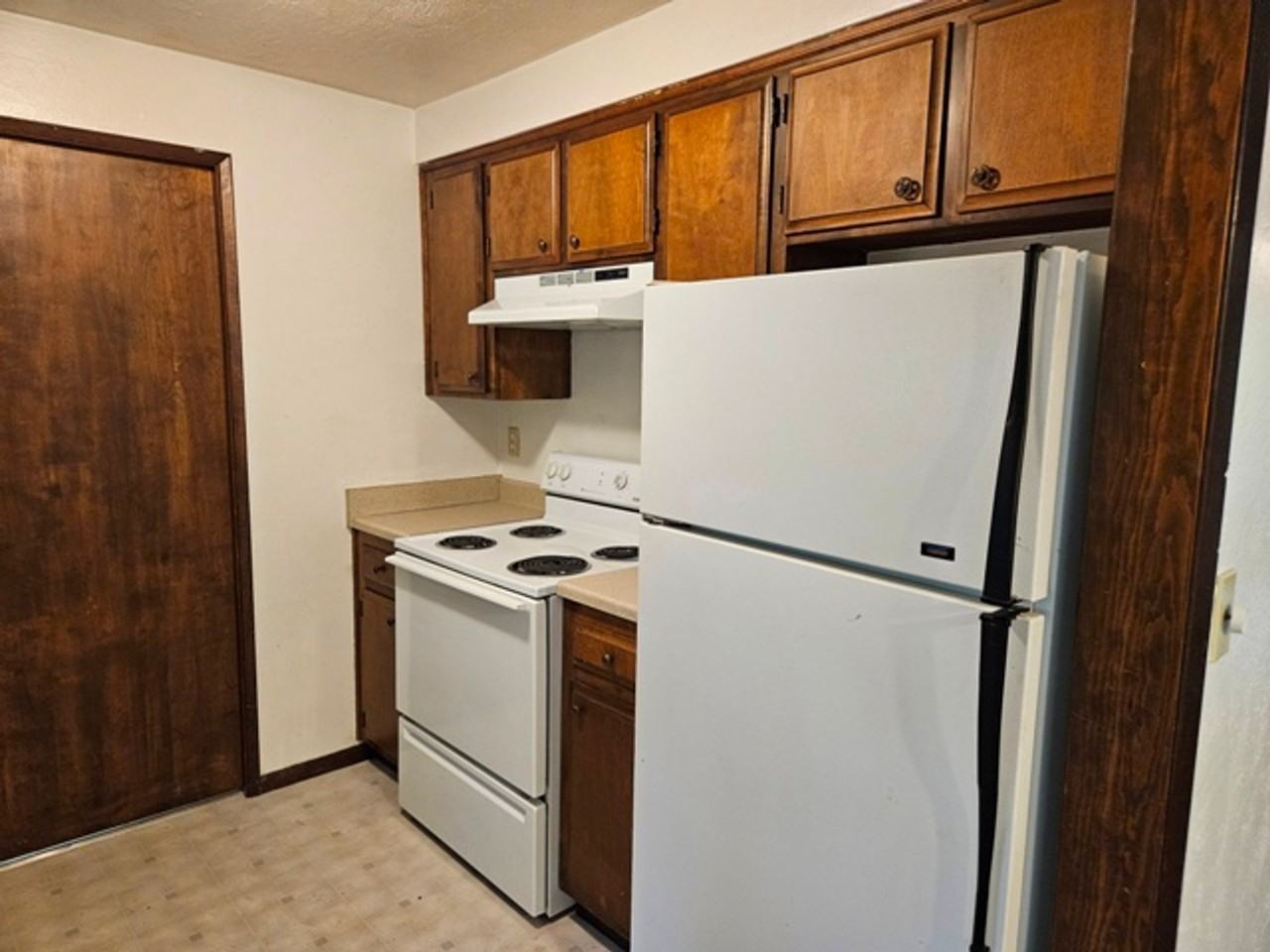 2349 Sw Crestwood Ct #1 - Photo 7 of 32