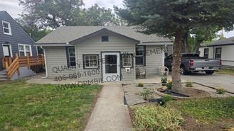 742 Lewis Ave - Photo 1 of 1