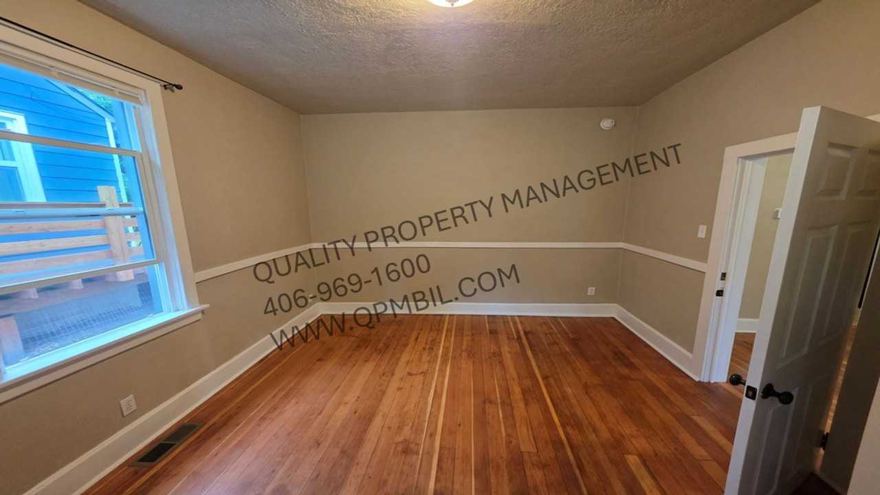 742 Lewis Ave - Photo 5 of 15
