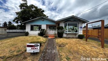 featured image of 325 Se 181st Ave