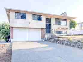 8233 S 114th St - Photo 1 of 1