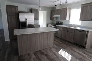 featured image of 22868 Dolphin Rd