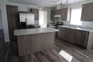 22868 Dolphin Rd - Photo 1 of 1