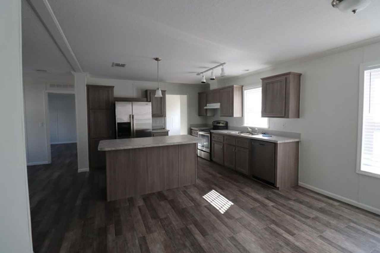 22868 Dolphin Rd - Photo 3 of 13